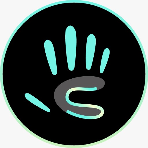 codeseva
